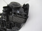 SKODA FABIA 3 6V LAMPA PRAWA SOCZEWKA 6V1941016B