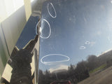 VW GOLF 7 VII 5G 13-20 MASKA POKRYWA CZARNY MET. 5G0823155 5G0823031J