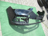SEAT LEON 4 IV 5FA 20- ZDERZAK PRZÓD 5FA807221