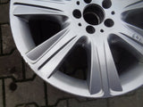 MERCEDES S KLASA W222 8,5x19 FELGA A2224012102