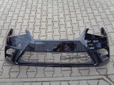 SEAT IBIZA 5 V 6F FR SPORT ZDERZAK PRZÓD 6F0807221