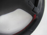 VW POLO VI 6 2G KIEROWNICA GTI 2G0419091CK