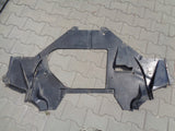 AUDI R8 420 OSŁONA PODŁOGA SILNIKA TYŁ 420825201B