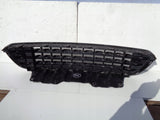 MINI Countryman SPORT F60 GRILL ATRAPA 9807711