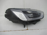AUDI A4 B9 8W 20- LIFT FULL LED MATRIX LAMPA PRAWA 8W0941036E