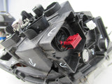 VW AMAROK 2H LAMPA LEWA BI XENON 2H1941015AF