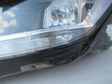 VW CADDY 2K5 LIFT FL LAMPA LEWA 15- 2K1941005B