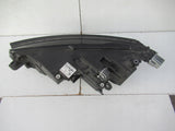 SKODA OCTAVIA 4 IV 5E4 20- FULL LED LAMPA PRAWA 5E4941016A