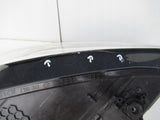VW CADDY 2K5 LIFT LAMPA LEWA LED 15- 2K1941005D