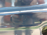 BMW X1 U11 22- DRZWI PRAWY PRZÓD ŁADNE 4151 5A38652 5101742