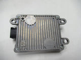 MERCEDES W213 W217 RADAR DISTRONIC ACC A0009004134