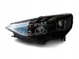 AUDI A4 B9 8W LIFT 20- FULL LED MATRIX LAMPA 8W0941035E