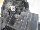 BMW X5 G05 X6 G06 BLACK SHADOW LINE LASER LAMPA PRAWA 5A279B2 -03