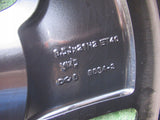 VW ID.3 ID3 ID.4 ID4 ID.5 FELGA 8,5x21 ET 40 11A601025B NAVRIK