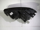 VW TOURAN 5TA 5TB LAMPA FULL LED PRAWA 5TB941036B