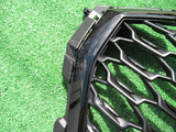 AUDI Q3 83F S LINE ATRAPA GRILL NOWY 83F853651B