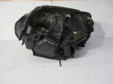VW T6 7E 16- TRANSPORTER CARAVELLE LAMPA LEWA ZWYKŁA 7E1941005C