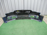 AUDI A5 8T S LINE S-LINE LIFT COMPETITION PLUS 11-16 ZDERZAK 8T0807437AT