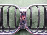 BMW 5 G30 G31 LCI 19- ATRAPA GRILL NERKI 9464210