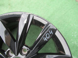 VW T6 7E FELGA MULTIVAN TRANSPORTER 8x18 ET 50 SPRINGFIELD 7E0601025Q