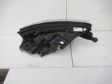 SKODA KAMIQ 658 FULL LED LAMPA LEWA 658941015B