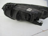 VW PASSAT B8 3G LIFT LAMPA PRAW FULL LED 3G1941036P