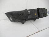 AUDI Q7 II 2 4M 16- BI XENON BI-XENON LAMPA PRAWA 4M0941006