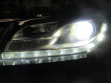 AUDI A5 8T B8 07- LAMPA LEWA BI XENON BI-XENON 8T0941003AK