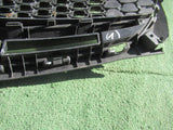 KIA XCEED X-CEED X CEEED 19- GRILL ATRAPA 86850-J7CB0 86850J7CB0