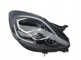 FORD PUMA MK2 19 LAMPA FULL LED PRAWA L1TB13E014EH