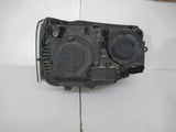VW T5 LIFT T6 7E 10-15 TRANSPORTER CARAVELLE LAMPA LEWA 7E1941015T