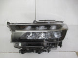 SUZUKI SX4 S-CROSS 21- LAMPA PRAWA STANLEY W6429 6429R00291 W6312 6312R1031