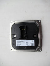 NISSAN RENAULT PRZETWORNICA 260558992C A2C11637900
