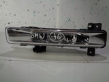 BMW 5 G30 G31 6 G32 LED LEWY HALOGEN 7349131