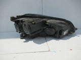 VW GOLF 7 VII 5G LAMPA ZWYKŁA LEWA 5G1941005 ORYG