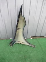 SKODA SUPERB 3T LIFT 13- BŁOTNIK LEWY 3T0821021A