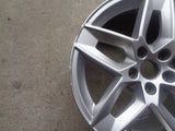 AUDI A4 S4 B9 8W A6 C7 FELGA ALUMINIOWA 7,5x17 8W0601025D