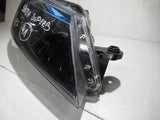SKODA SUPERB 3 BI XENON LAMPA LED PRAWA 3V1941016B