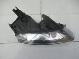 AUDI Q3 8U0 8U 12- LAMPA PRZÓD LEWA ZWYKŁA ORYGINAŁ 8U0941003M
