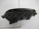 VW GOLF 7 VII 5G LAMPA BI XENON LEWA 5G1941031 KPL