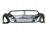 BMW Z4 G29 M-PAKIET M PAKIET SPORT 18- ZDERZAK PRZÓD 5111 8073087