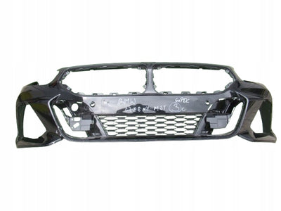 BMW Z4 G29 M-PAKIET M PAKIET SPORT 18- ZDERZAK PRZÓD 5111 8073087