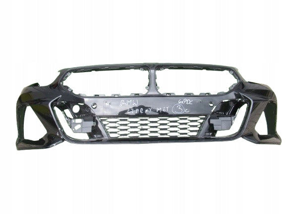 BMW Z4 G29 M-PAKIET M PAKIET SPORT 18- ZDERZAK PRZÓD 5111 8073087