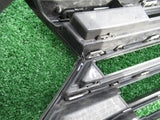 VW PASSAT B8 3G GRILL ATRAPA 3G0853653 651 A