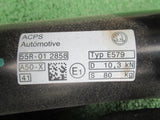 SKODA OCTAVIA 4 IV 5E3 HAK ELEKTRYCZNY ORYGINAŁ 5E3803881A