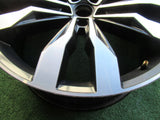 VW TIGUAN II 2 R LINE 5NN FELGA 8.5x20 5NN601025Q