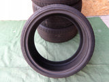 OPONA OPONY Imperial ICE-PLUS S210 Snowdragon 3 235/35R19 91V XL M+S ZIMA
