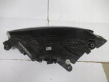 SKODA SUPERB III 3 3V LIFT 19- FULL LED LAMPA PRAWA 3V1941016D