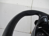 SKODA OCTAVIA 5E3 4 IV 20- KIEROWNICA 5E3419093AP