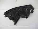 VW TIGUAN 5N LIFT 11- LAMPA LEWA ZWYKŁA 5N1941005